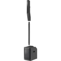 Electro Voice Evolve50-Kw - Imagen 6