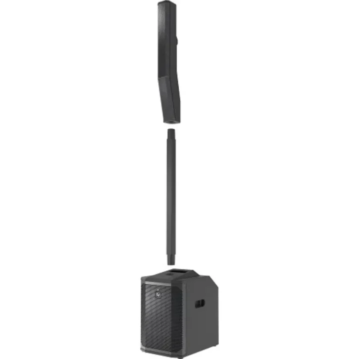 Electro Voice Evolve50-Kw - Imagen 6