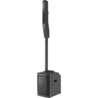 Electro Voice Evolve50-Kw - Imagen 5