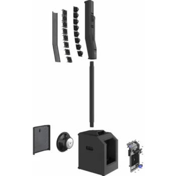 altavoz-electrovoice-evolve50-kw-5