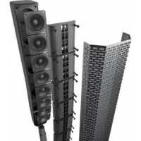Electro Voice Evolve50-Kw - Imagen 4