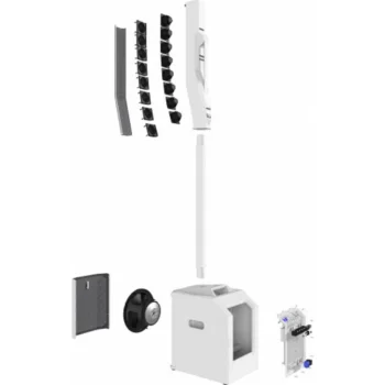 altavoz-electrovoice-evolve50m-kw-blanco-1