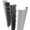 Electro-Voice Evolve50M-Kw (Blanco) — imagen 2