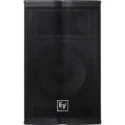 Electro Voice Tx1122