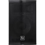 Electro Voice Tx1122