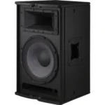 Electro Voice Tx1122 - Imagen 4