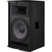 Electro Voice Tx1122 - Imagen 4