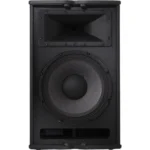 Electro Voice Tx1122 - Imagen 3