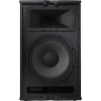 Electro Voice Tx1122 - Imagen 3