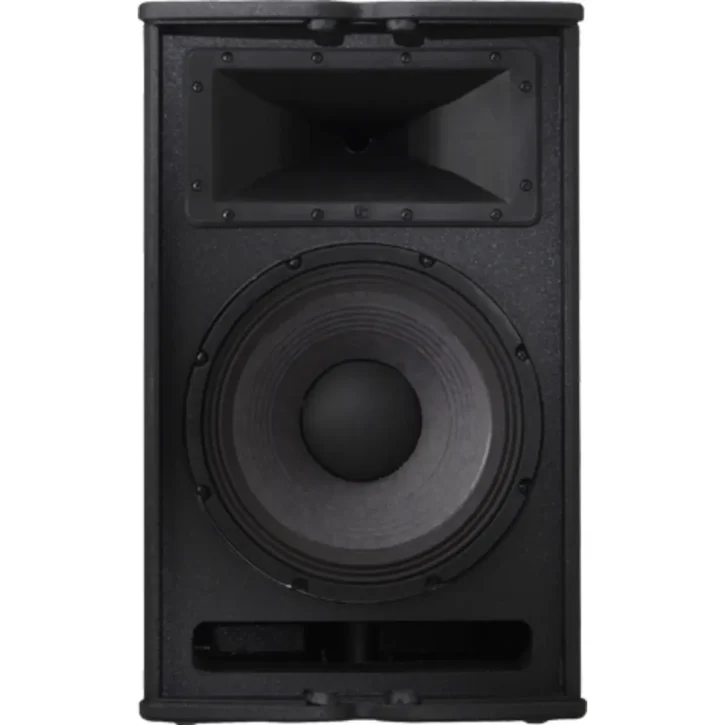 Electro Voice Tx1122 - Imagen 3
