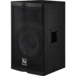 Electro Voice Tx1122 - Imagen 2