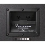 Electro Voice Tx1122Fm - Imagen 3