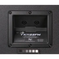 Electro Voice Tx1122Fm - Imagen 3