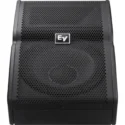 Electro Voice Tx1122Fm