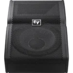 Electro Voice Tx1122Fm
