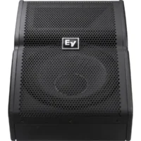 Electro Voice Tx1122Fm