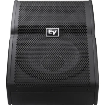 altavoz-electrovoice-tx1122fm-2