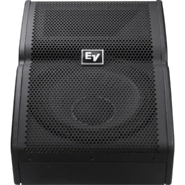 Electro Voice Tx1122Fm - Imagen 1