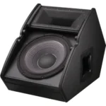 Electro Voice Tx1122Fm - Imagen 2