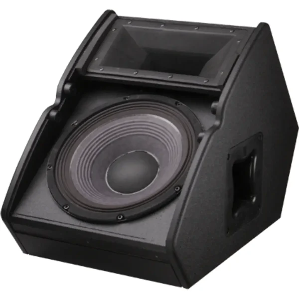 Electro Voice Tx1122Fm - Imagen 2
