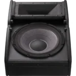 Electro Voice Tx1122Fm - Imagen 5