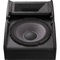 Electro Voice Tx1122Fm - Imagen 5