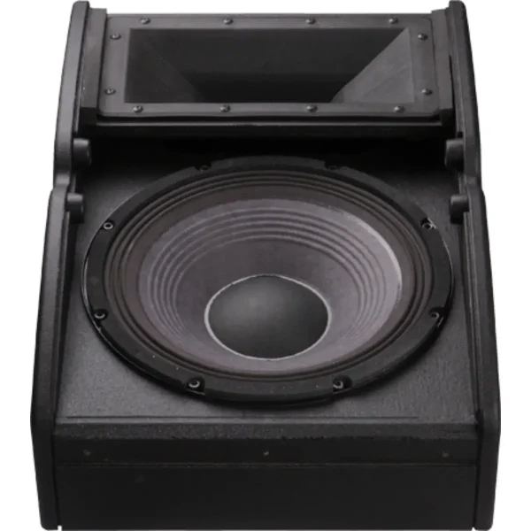 Electro Voice Tx1122Fm - Imagen 5