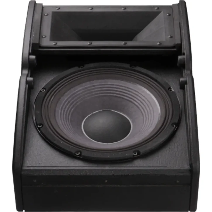 Electro Voice Tx1122Fm - Imagen 5