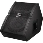 Electro Voice Tx1122Fm - Imagen 4