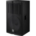 Electro Voice Tx1152 - Imagen 4