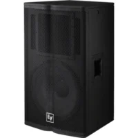 Electro Voice Tx1152 - Imagen 4
