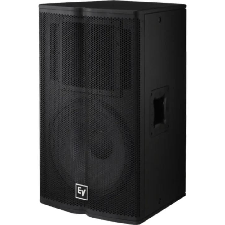 Electro Voice Tx1152 - Imagen 4