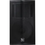 Electro Voice Tx1152