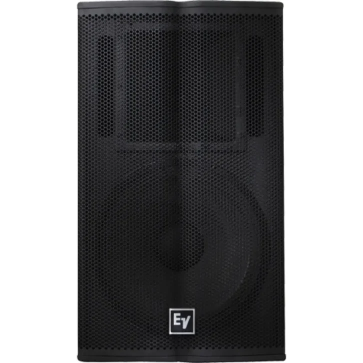 Electro Voice Tx1152 - Imagen 1