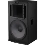 Electro Voice Tx1152 - Imagen 3