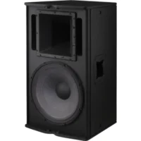 Electro Voice Tx1152 - Imagen 3