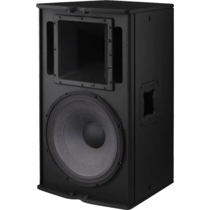 Electro Voice Tx1152 - Imagen 3