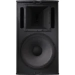 Electro Voice Tx1152 - Imagen 2