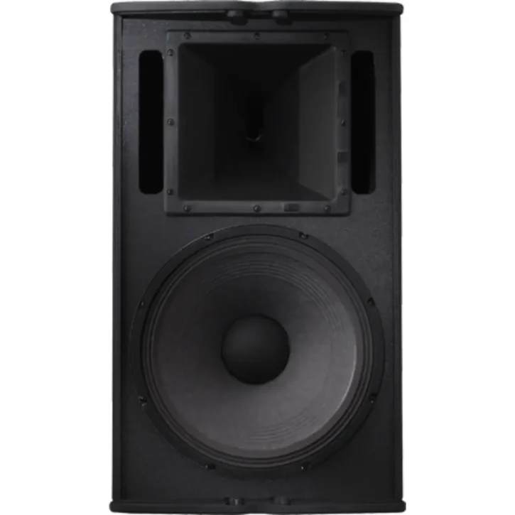 Electro Voice Tx1152 - Imagen 2