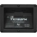 Electro-Voice Tx1152Fm