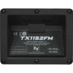 Electro Voice Tx1152Fm - Imagen 2