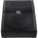 Electro Voice Tx1152Fm