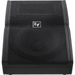 Electro Voice Tx1152Fm