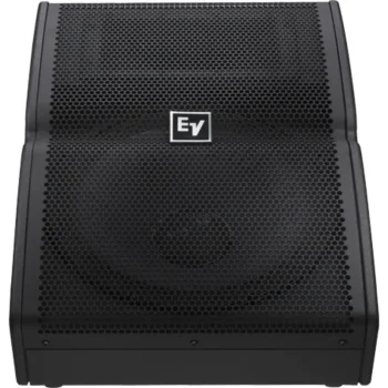 altavoz-electrovoice-tx1152fm-2