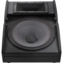 Electro-Voice Tx1152Fm — imagen 4