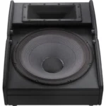 Electro Voice Tx1152Fm - Imagen 4