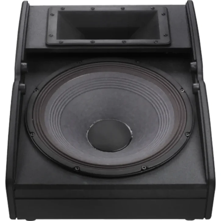 Electro Voice Tx1152Fm - Imagen 4