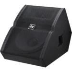 Electro Voice Tx1152Fm - Imagen 3