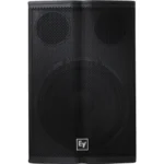 Electro Voice Tx1181