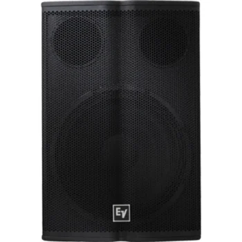 altavoz-electrovoice-tx1181-1